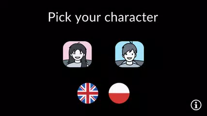 YouTuber Simulator XAPK download