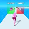Film Star 3D APK