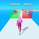 Film Star 3D icon