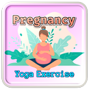 Yoga Exercise (Pregnancy) APK
