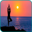 APK Yoga At Home: Beginners Class