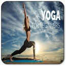 Yoga for Beginners APK