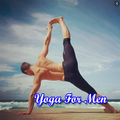 Yoga für Männer