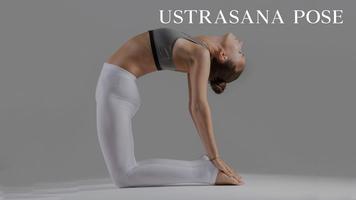 Yoga Pose screenshot 3