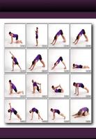 Yoga for Weight Loss screenshot 2