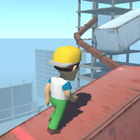 Only Up: High Climb آئیکن