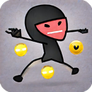 Stickman vs Emoji APK