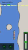 Suez Canal Simulator screenshot 2