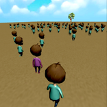 Survival Challenge Show