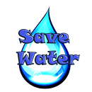 Save Water and Earth aplikacja