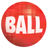 PowerBall Lottery Results APK