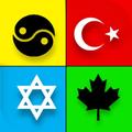 Which Country?