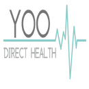 Yoo Direct Health APK