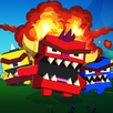 Color Monster APK