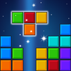 Real Block Puzzle King APK