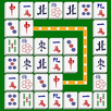 Real Mahjong APK
