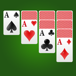 Real Solitaire