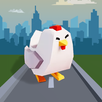 Run2gether APK