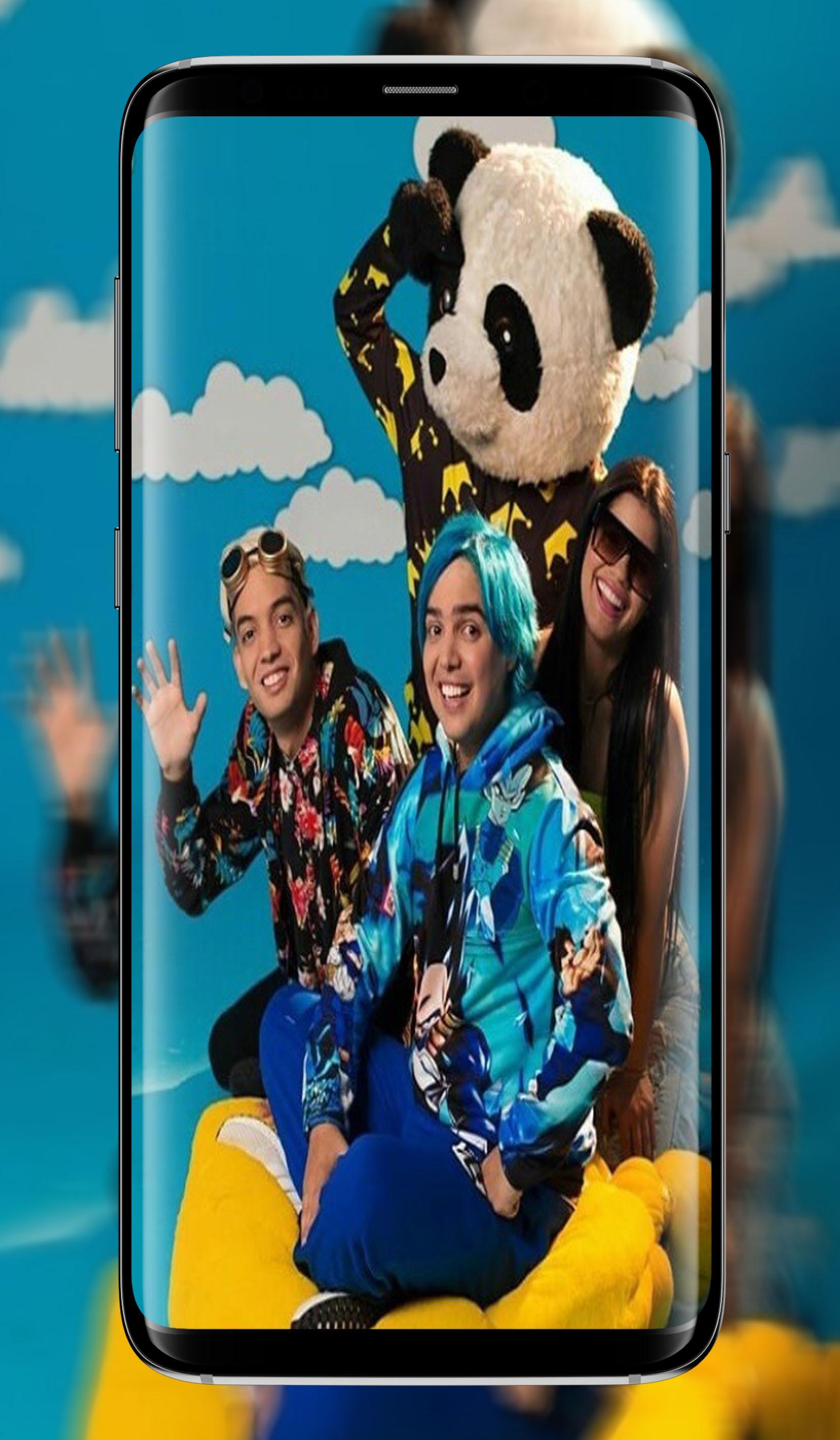 Panda Pandaaventurero Fotos Y Videos De Instagram En 2020 Dibujos Bonitos Dibujos Kawaii Fotos De Artistas Famosos