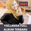 Yolanda Full Album Terbaru 2021