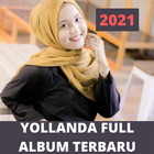 Yolanda Full Album Terbaru 2021 icono