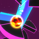Helix Royale Jump APK