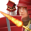 Towers and Elements Defense APK