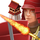 Towers and Elements Defense APK