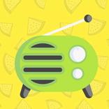 Yön Radyo dinle Turqui Free Live