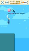 Stickman poppy playtime screenshot 2