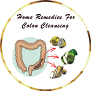 Home Remedies For Colon Cleansing APK
