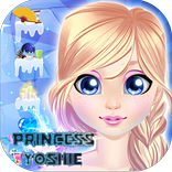 Princess Yoshie