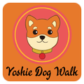 Yoshie Dog Walk
