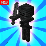 Addon Bedrock Plus pour Minecr icon