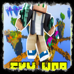 SkyWars Block Adventure icon