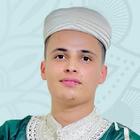 عبد العزيز سحيم بدون نت 2023 icon