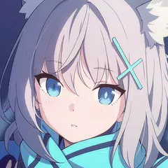 ブルーアーカイブ XAPK download