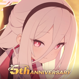 ブルーアーカイブ APK