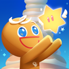 クッキーラン：冒険の塔 APK