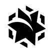 YoStation icon