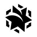 YoStation APK
