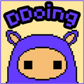 또잉(DDoing)