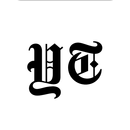 York Times Report Diary APK