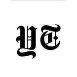 York Times Report Diary