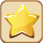Large or Small icon