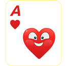 One Deck Poker APK