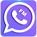 FMW