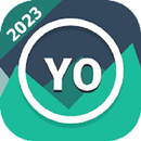 Yo Whats Pro 23 APK