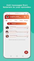 Yo Whats Pro 23 تصوير الشاشة 2