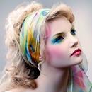 Doll Wallpaper - Boneka APK